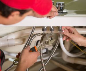 About Septic Pumping Service Arnoldsville, GA